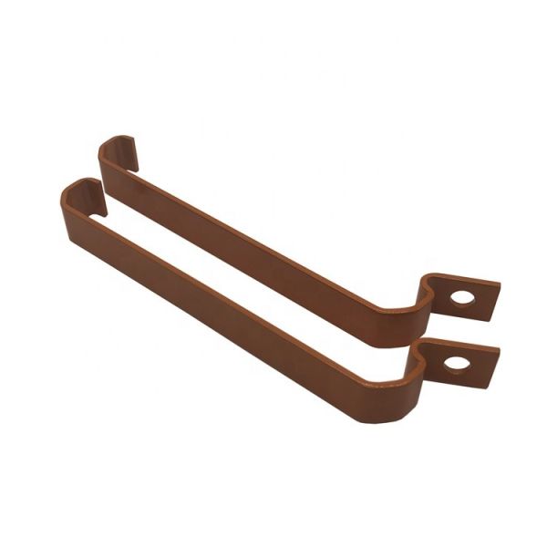 Buy Stainless Steel Aluminium Sheet Metal Fabrication For Various Applications at wholesale prices