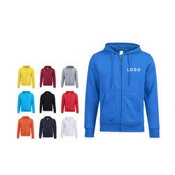 Sweatshirt Casual Hoodies