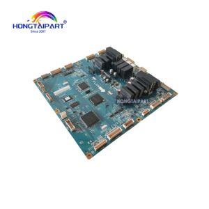 Original Used Printer Board for Xerox J75 with Neutral Packing and Fast Shipping