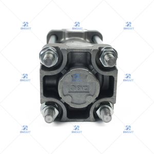 SAMSUNG AIR CYLINDER J6701039A HANWHA SMT Spare Parts