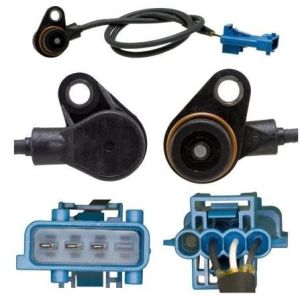 Quality cranshaft sensor Auto Sensor for30561772, 55557326, 9177221,SU4358 for sale