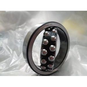 China Lightweight 17mm Id Bearing / High Load Ball Bearings ISO9001 Approval on sale