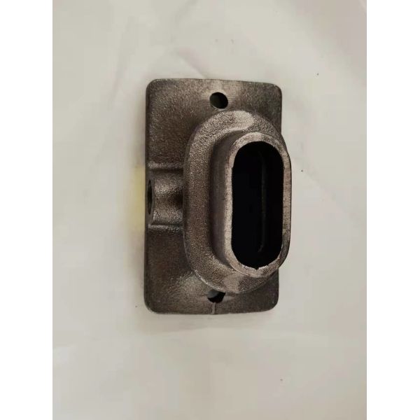 Buy Bonded Post Tensioning Anchorage System Solutions  System at wholesale prices