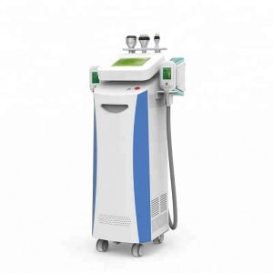 Best effect!!! fat freeze,skin rejuvenation,wrinkle removal cryolipolysis