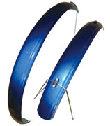 cycle mudguard