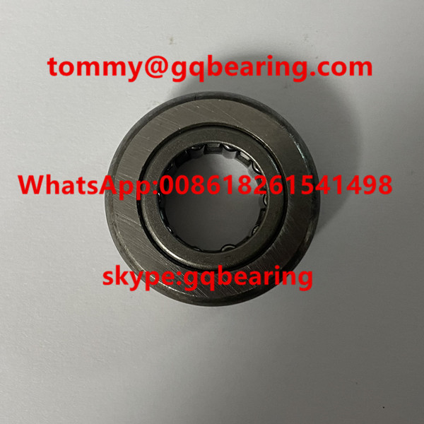 RNAST10 Yoke Type Track Roller Bearing