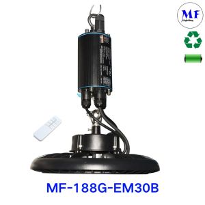 Battery Back up IP65 LED Driver Inverter Power Supply Emergency Conversion Kit