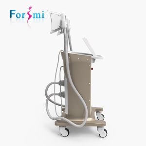 2018 fat freezing Liposuction wholesale cryo body sculpting reviews cryolipolysi