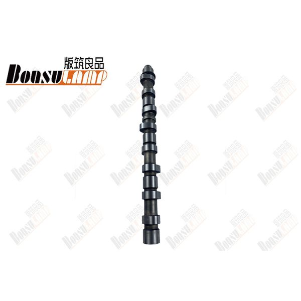 Buy Camshaft ISUZU Truck Parts For NPR/4HF1 OEM  8-97077829-0  8970778290 at wholesale prices