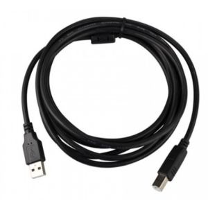 Ford VCM2 Pro Ford Diagnostic Tool