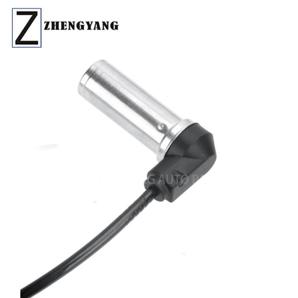 Buy 4410328230 B96000619201 ABS Speed Sensor For Mercedes Benz Actros at wholesale prices