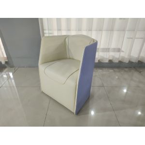 150kg Upholstery Selected Faux Leather Sofa Set