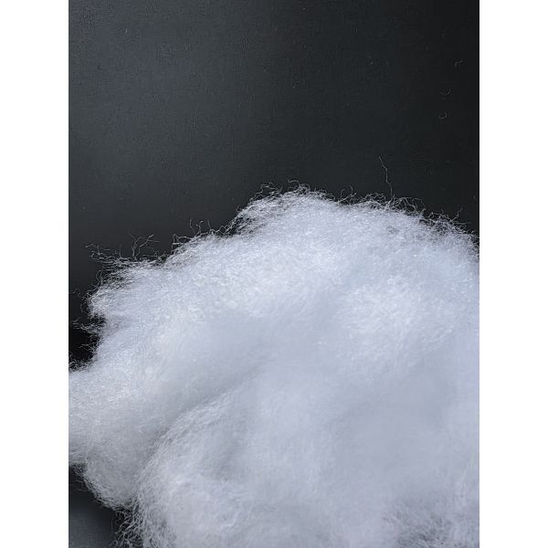 LETHERMO Lightweight Quilting Wadding Fabric Garment Polyester Wadding For