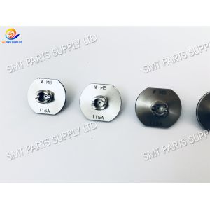 China Smt Spare Parts 8 Head Panasonic Nozzle 115A KXFX037NA00 on sale