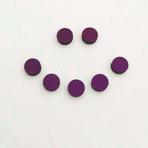 Opticl Glass Components 905nm Bandpass Filter For Drone Las