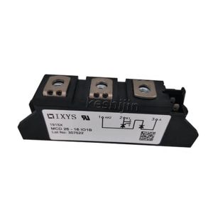 Quality MCD26-16io1B for sale