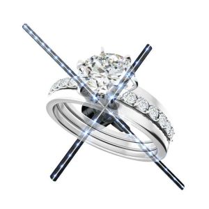 2023 In The Latest 3d Holographic Display Fan