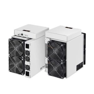 Hot sale computer server used S17 pro 53Ths