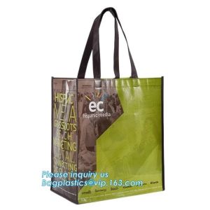 Wholesale Promotional Cheap Custom Foldable Shopping Recycle Canvas Non Woven
