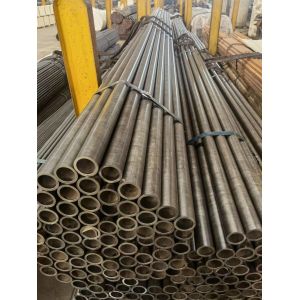 1Cr17 Welded Carbon Steel Pipe 10mm