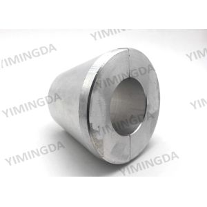 Adjust Clamp CH05-23-1 for Yin / Takatori 5N / 7J / 11NAuto Cutter Spare Parts ,