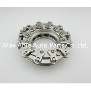 China TD04L/GTC1446VMZ(VW Crafter) Turbocharger nozzle ring for 49377-07500 49377-00510, 03L 253 on sale