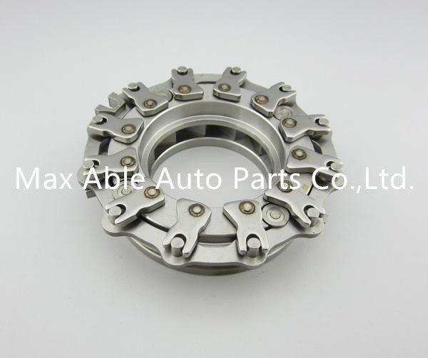 TD04L/GTC1446VMZ(VW Crafter) Turbocharger nozzle ring for 49377-07500 49377