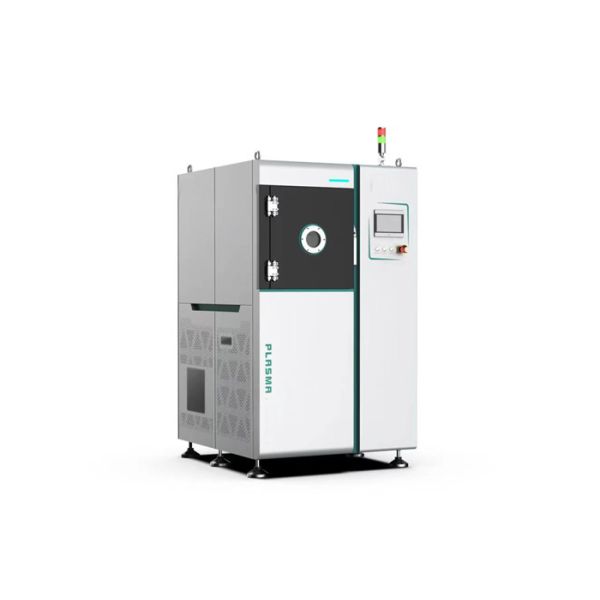 Buy Contaminant Removal Plasma Cleaning Solutions MT-800A at wholesale prices