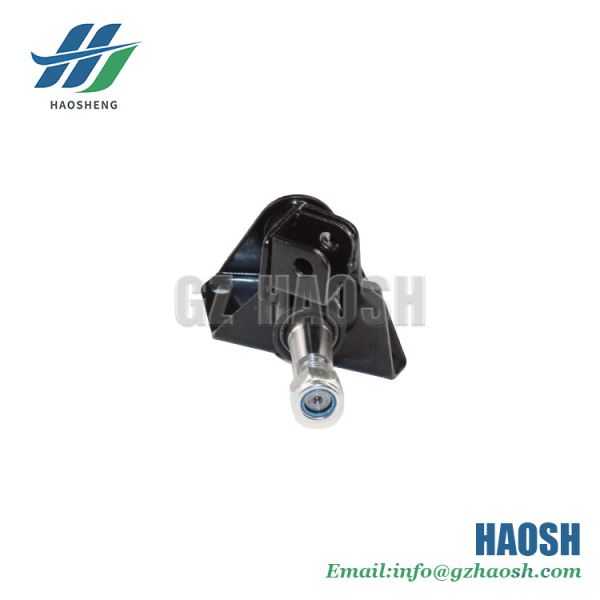 Lever Asm, Relay 8-97102823-3 8971028233 For Isuzu TFR