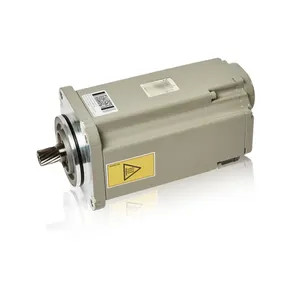 Buy 3HAC058960-002 Swiss ABB NEW Servo Drive at wholesale prices