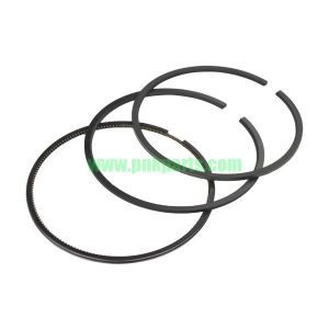 RE66271 PISTON RING fits for JD tractor Models: 3029 engine &4045DT engine (3100,5210,5105,5220,5200,5300,5205,5310/N
