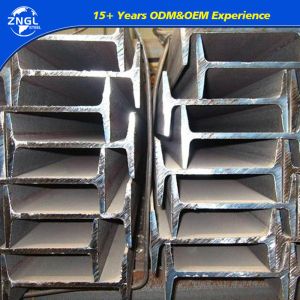 Hot Rolled Q235 Carbon Steel Channel Bar 2x3 Customizable