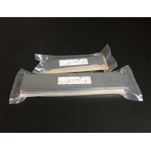 Vacuum Pump Blade for Full Size Carbon Sheet Air Pump and Scraper Graphite Sheet