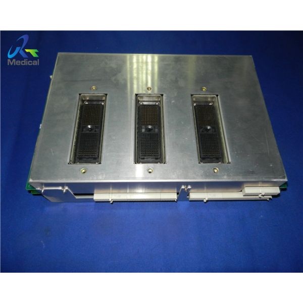 Buy TI Board Ultrasound Spare Parts P N CUB001 S11 With 60 Days Warranty at wholesale prices