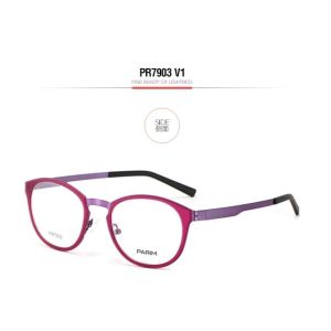 Fashion Retro Metal Frame Sunglasses / Unisex Polaroid Sunglasses Women