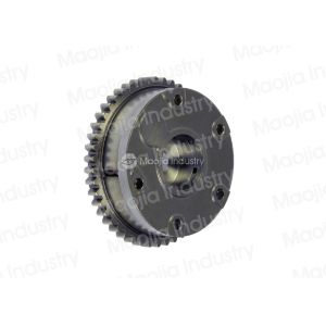 08 - 12 Honda Accord Eng Timing Sprocket Engine Timing Kit Dorman # 14310 - R44