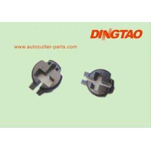 GT7250 Cutter Spare Parts Suit S7200 Cutter 59137000 54685002 73447001