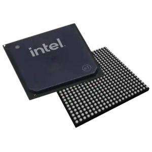 5CEBA4U15C6N Intel / Altera