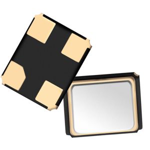 Multimedia Equipment Electronic Crystal Oscillator 3225 27.120MHZ 10PPM