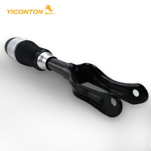 68029903AC Air Strut Front Left For Jeep Grand Cherokee