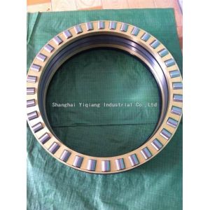cylindrical roller thrust bearings 81148M