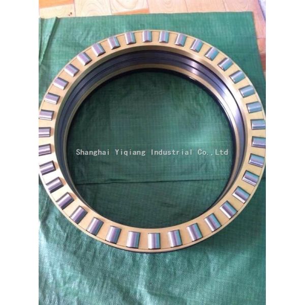 Buy cylindrical roller thrust bearings 81148M at wholesale prices
