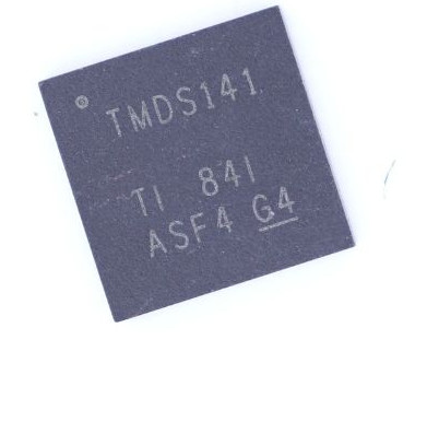 Buy TMDS141RHAR TMDS171 TMDS181 TI interface HDMI DisplayPort MIPI ICs at wholesale prices