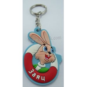 hot sell key ring automatic dispensing machine factory in Dongguan China