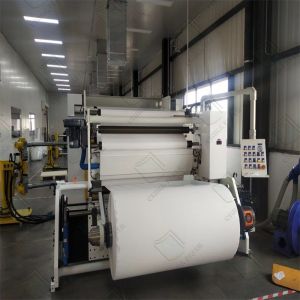Factory price Wholesale White & Colorful Carbonless NCR Copy Paper in Sheet