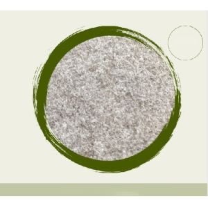 Pattern Cutter Machine Accessory Parts 1500*1200mm Felt Pads for Mattress or