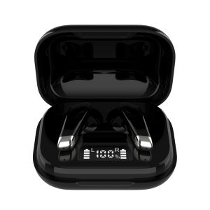 TWS bluetooth earphone