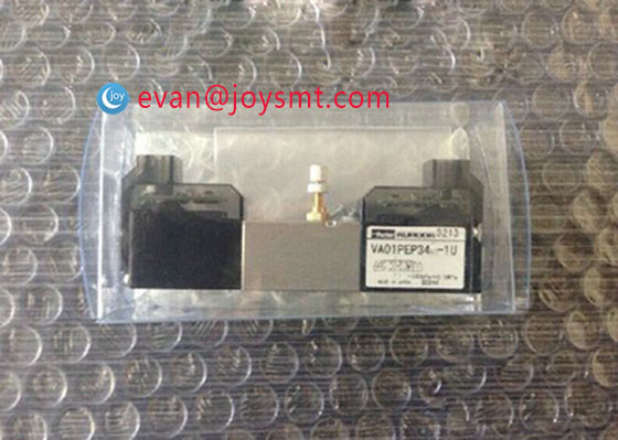 Buy Samsung Sm321 Sm421 Valve Va01pep34b-1u J90651471A at wholesale prices