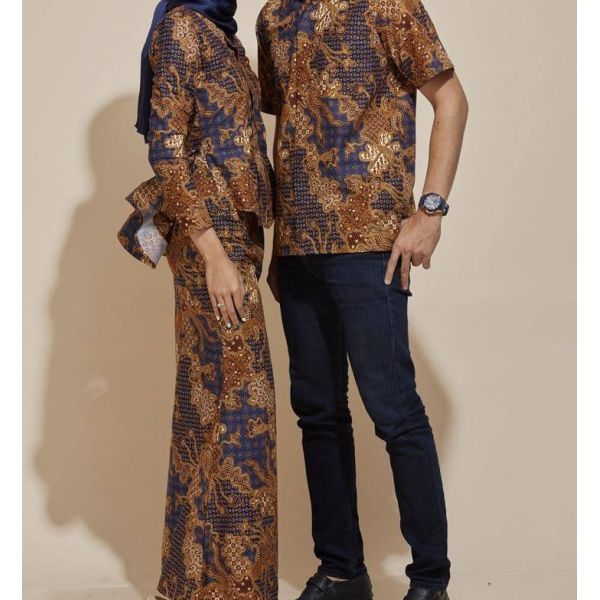 Medium Weight Brocade Fabric African Wax Print 100% Cotton Ankara Design Dress Fabric