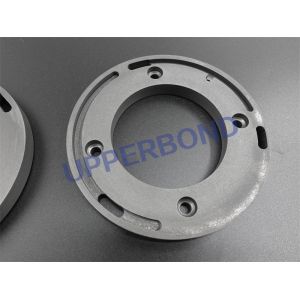 Graphite Carbon Rings For MK8 Maker MAX3 PA8